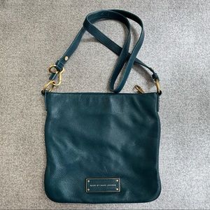 Marc by Marc Jacobs Crossbody